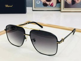 Picture of Chopard Sunglasses _SKUfw50757287fw